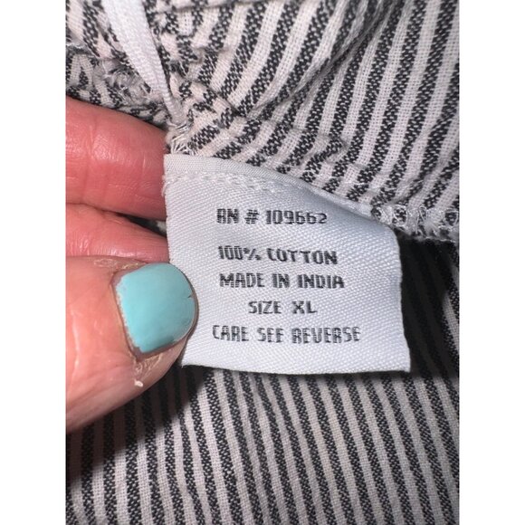 Chic Gray Ruffle Mini Dress - Picture 7 of 9